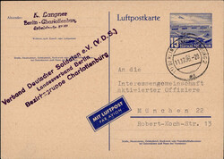 1360: Berlin