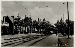 170100: Niederlande, Provinz Zuid-Holland - Postkarten