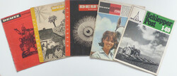 183520: Exhibitions/Events, Gardening/Agriculture, Agriculture Exhibitions