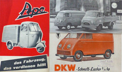 861098: Vehicles, Cars, others