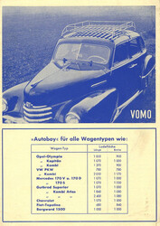 861020: Vehicles, Cars, Volkswagen-VW