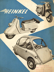 640000: Advertising