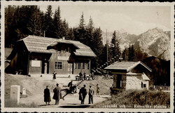 5765: Slowenien - Picture postcards