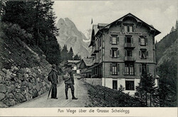 190180: Schweiz, Kanton Solothurn - Postkarten