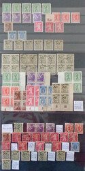 1370010: SBZ Berlin Brandenburg - Collections