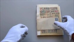 Indonesien/Nederlandsch-Indie und Portugiesisch Timor (eine ...
