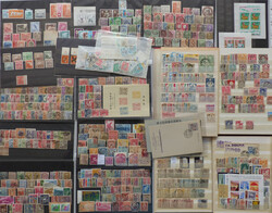 3610: Giappone - Collections