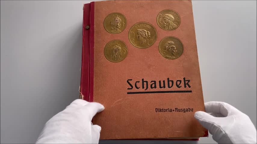 Image 1 for lot number 30675 for 70th Stade Auction