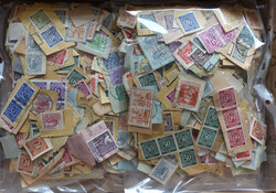 1300: Joint Issues - Collections