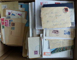7000: Allemagne et collections - Collections