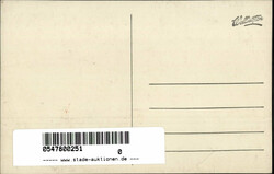 Patzmannsdorf (Österreich) Gastwirtschaft zum Goldenen Löwen von ...