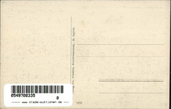 Sankt Ingbert (6670) Amtsgericht I-IIAutomatically generated ...