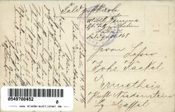 Libau (Lettland) Kurhaus 1916 I-IIAutomatically generated translation ...