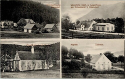 6330: Czech Republic