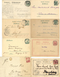 244030: History, German Colonies, East-Africa