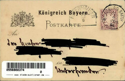 Vorläufer 1883 Würzburg I-IIAutomatically generated translation ...