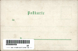 Oberschüpf (6973) Teilansichten I-II (Einriss)