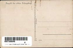 Hausdorf Eulengebirge, Schwimm- und Strandbad II ...