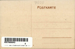 Hohenacker (7050) Gasthaus zum Ochsen I-II  Automatically generated ...