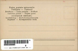 Adel Schaumburg-Lippe Prinz Moritz als Student I-IIAutomatically ...