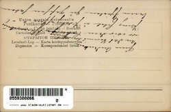 Adel Schaumburg-Lippe Erbprinz Adolf als Student I-IIAutomatically ...
