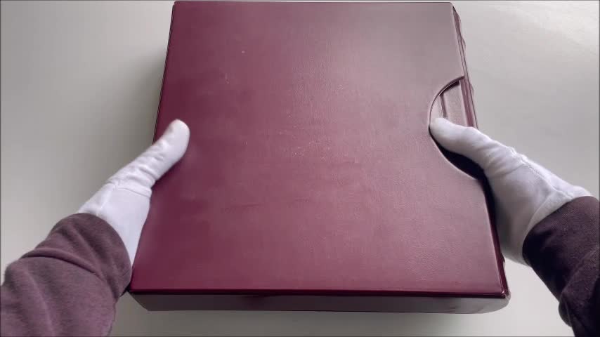 Image 2 for lot number 30624 for 70th Stade Auction