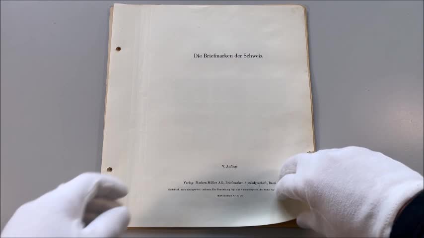 Image 1 for lot number 30604 for 70th Stade Auction