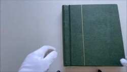 USA sehr umfangreiche Sammlung in mehreren Alben, gut ausgebaute ...