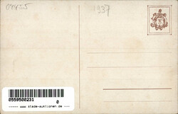 Thiele, Arthur Küken TSN Serie 1352 I-II  Automatically generated ...