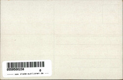 Thiele, Arthur Fröhliche Ostern I-II  Automatically generated ...