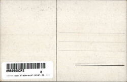 Thiele, Arthur Zwerg I-II  Automatically generated translation: ...