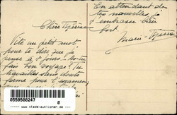 Thiele, Arthur Hase und Küken II (Abschürfung)  Automatically ...