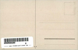 Thiele, Arthur Schneemann I-II  Automatically generated translation: ...