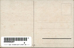 Thiele, Arthur Dackel I-II  Automatically generated translation: ...