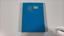 China Sammlung im Steckbuch, auch etwas Taiwan, Mandschuko, Provinzen ...