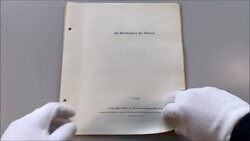 Schweiz Zusammendrucke, Kehrdrucke, Zwischenstege, Typenpaare, usw., ...