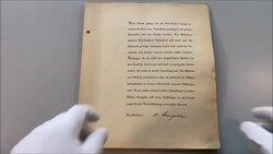 Schweiz Dienstmarken und Ämter - sehr umfangreich auf ...