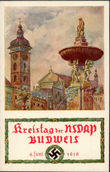 6330: Czech Republic