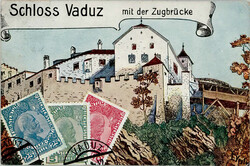 4175: Liechtenstein