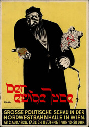 683000: Religion, Judaism, Judaica