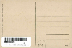 Ossig Radfahrklub Schwalbe 1912 I-IIAutomatically generated ...