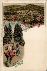 6330: Czech Republic