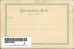 Marienbad Waldquell-Allee, Fahrrad I-IIAutomatically generated ...
