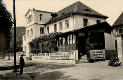 6330: Czech Republic