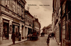 6330: Czech Republic