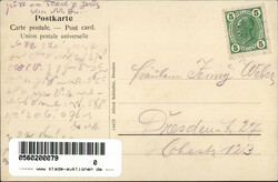 Maxdorf (Österreich) Gasthaus Königsmühle I-IIAutomatically ...