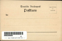 Marienwerder Unteroffizierschule I-IIAutomatically generated ...