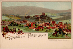 6330: Czech Republic