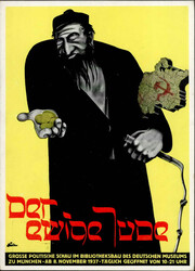 683000: Religion, Judaism, Judaica