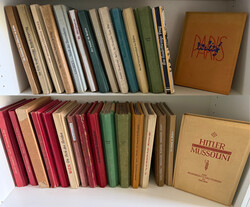 204099: Picture Postcards, Special Cards, other